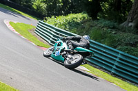 cadwell-no-limits-trackday;cadwell-park;cadwell-park-photographs;cadwell-trackday-photographs;enduro-digital-images;event-digital-images;eventdigitalimages;no-limits-trackdays;peter-wileman-photography;racing-digital-images;trackday-digital-images;trackday-photos